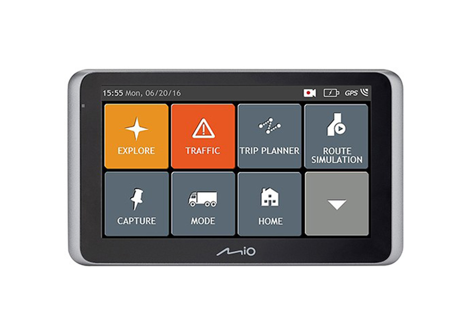 mio-mivue-drive-65-lm-truck-500