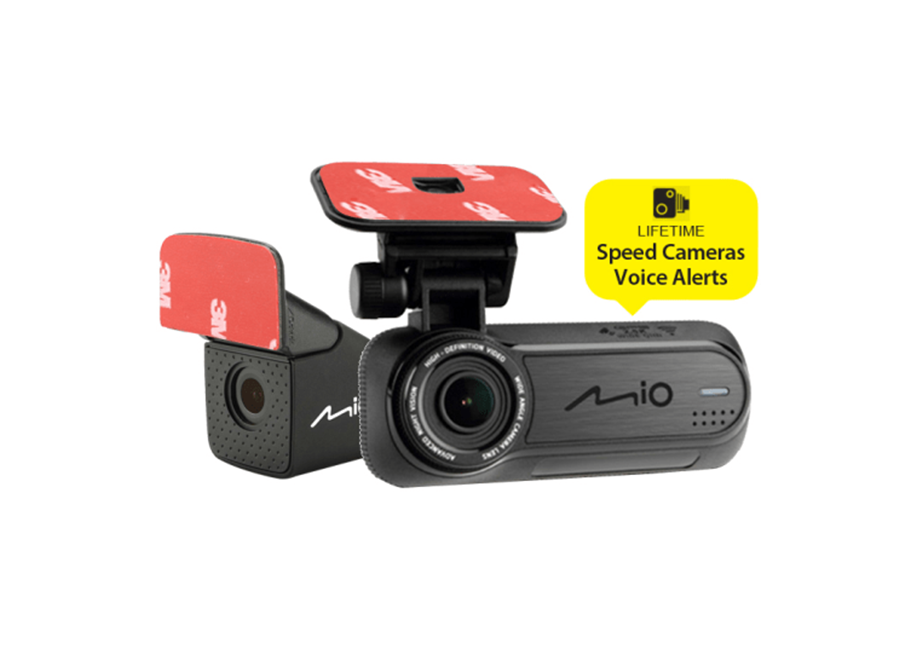 mio-mivue-j85-dual-500-1