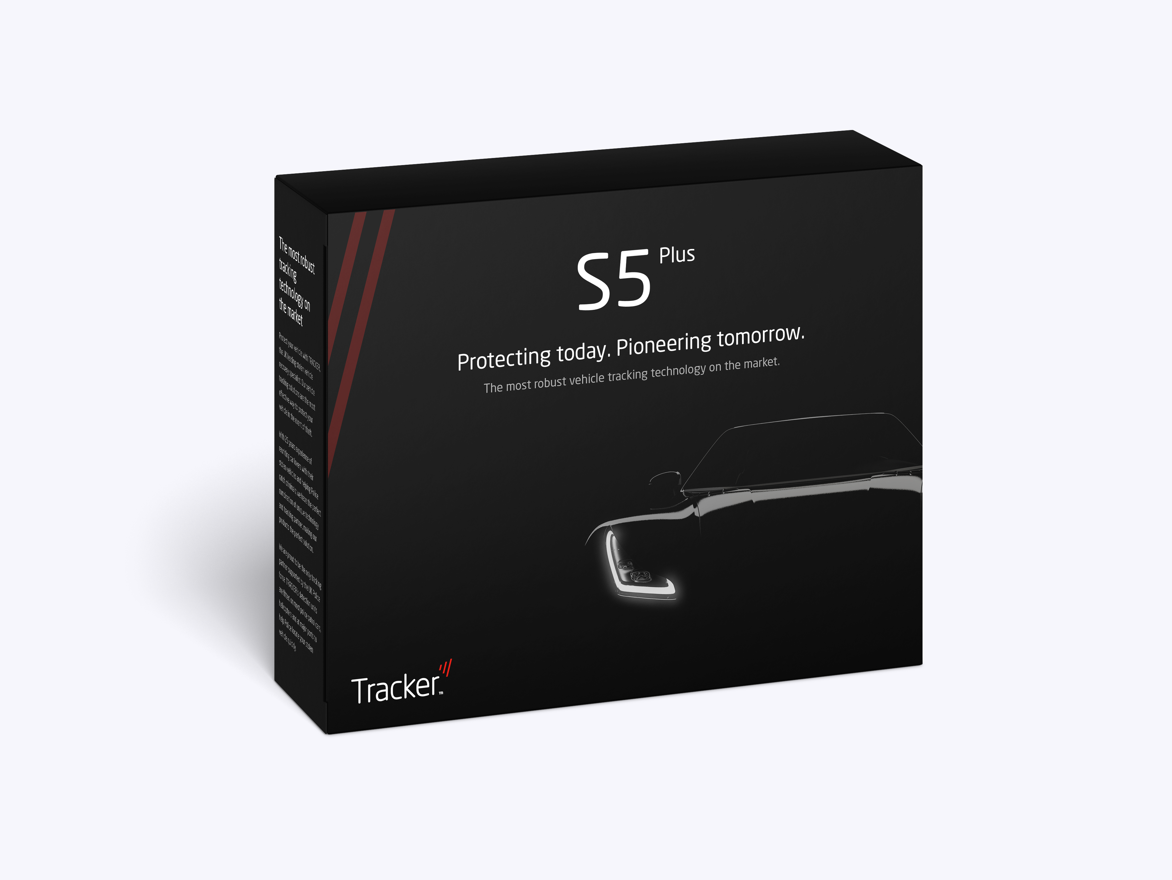S5